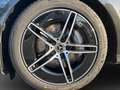 Mercedes-Benz E 200 d T-Modell AMG-Line*Pano*AHK*360*Digital-L Grau - thumbnail 17