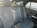 Mercedes-Benz E 200 d T-Modell AMG-Line*Pano*AHK*360*Digital-L Grau - thumbnail 15