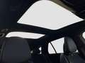 Mercedes-Benz E 200 d T-Modell AMG-Line*Pano*AHK*360*Digital-L Grau - thumbnail 14