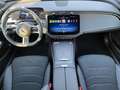 Mercedes-Benz E 200 d T-Modell AMG-Line*Pano*AHK*360*Digital-L Grau - thumbnail 12