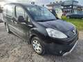 Peugeot Partner Partner Tepee 1.6 HDi X-Line FAP Noir - thumbnail 3