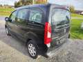 Peugeot Partner Partner Tepee 1.6 HDi X-Line FAP Noir - thumbnail 8
