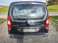 Peugeot Partner Partner Tepee 1.6 HDi X-Line FAP Noir - thumbnail 7
