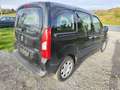 Peugeot Partner Partner Tepee 1.6 HDi X-Line FAP Noir - thumbnail 5