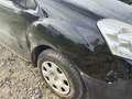 Peugeot Partner Partner Tepee 1.6 HDi X-Line FAP Noir - thumbnail 4