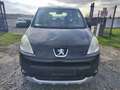 Peugeot Partner Partner Tepee 1.6 HDi X-Line FAP Noir - thumbnail 2