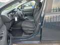 Peugeot 5008 1.6 VTi SR 5 deurs + geregelde airco Grau - thumbnail 8