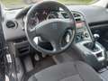 Peugeot 5008 1.6 VTi SR 5 deurs + geregelde airco Grau - thumbnail 9