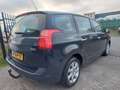 Peugeot 5008 1.6 VTi SR 5 deurs + geregelde airco Grau - thumbnail 6