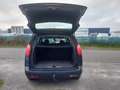 Peugeot 5008 1.6 VTi SR 5 deurs + geregelde airco Grau - thumbnail 7