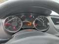 Peugeot 5008 1.6 VTi SR 5 deurs + geregelde airco Grau - thumbnail 11