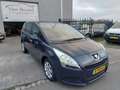 Peugeot 5008 1.6 VTi SR 5 deurs + geregelde airco Grau - thumbnail 4