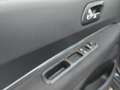 Peugeot 5008 1.6 VTi SR 5 deurs + geregelde airco Grau - thumbnail 12