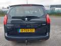 Peugeot 5008 1.6 VTi SR 5 deurs + geregelde airco Grau - thumbnail 5