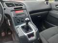 Peugeot 5008 1.6 VTi SR 5 deurs + geregelde airco Grau - thumbnail 10