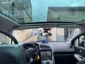 Peugeot 3008 2.0 HDI 163CH Noir - thumbnail 5