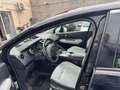 Peugeot 3008 2.0 HDI 163CH Noir - thumbnail 3