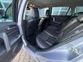 Mazda 6 Kombi 2.5 Dynamic/PDC/Keyless/Sport Violett - thumbnail 13
