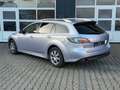 Mazda 6 Kombi 2.5 Dynamic/PDC/Keyless/Sport Violett - thumbnail 6