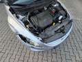 Mazda 6 Kombi 2.5 Dynamic/PDC/Keyless/Sport Violett - thumbnail 5