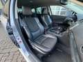 Mazda 6 Kombi 2.5 Dynamic/PDC/Keyless/Sport Violett - thumbnail 15
