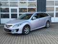 Mazda 6 Kombi 2.5 Dynamic/PDC/Keyless/Sport Violett - thumbnail 1
