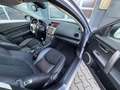 Mazda 6 Kombi 2.5 Dynamic/PDC/Keyless/Sport Violett - thumbnail 11