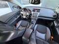 Mazda 6 Kombi 2.5 Dynamic/PDC/Keyless/Sport Violett - thumbnail 12