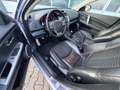 Mazda 6 Kombi 2.5 Dynamic/PDC/Keyless/Sport Violett - thumbnail 10