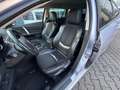 Mazda 6 Kombi 2.5 Dynamic/PDC/Keyless/Sport Violett - thumbnail 17