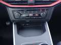 SEAT Arona TSI FR-Line LED AID GRA PDC SHZ APP Weiß - thumbnail 27