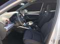 SEAT Arona TSI FR-Line LED AID GRA PDC SHZ APP Weiß - thumbnail 13