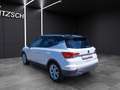 SEAT Arona TSI FR-Line LED AID GRA PDC SHZ APP Weiß - thumbnail 5