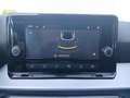 SEAT Arona TSI FR-Line LED AID GRA PDC SHZ APP Weiß - thumbnail 24