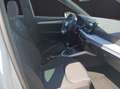 SEAT Arona TSI FR-Line LED AID GRA PDC SHZ APP Weiß - thumbnail 15