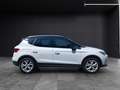 SEAT Arona TSI FR-Line LED AID GRA PDC SHZ APP Weiß - thumbnail 8