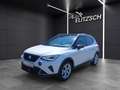 SEAT Arona TSI FR-Line LED AID GRA PDC SHZ APP Weiß - thumbnail 3