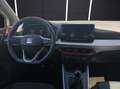 SEAT Arona TSI FR-Line LED AID GRA PDC SHZ APP Weiß - thumbnail 17