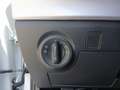 SEAT Arona TSI FR-Line LED AID GRA PDC SHZ APP Weiß - thumbnail 23