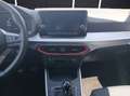 SEAT Arona TSI FR-Line LED AID GRA PDC SHZ APP Weiß - thumbnail 18