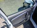 SEAT Arona TSI FR-Line LED AID GRA PDC SHZ APP Weiß - thumbnail 22