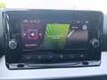SEAT Arona TSI FR-Line LED AID GRA PDC SHZ APP Weiß - thumbnail 25