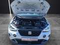 SEAT Arona TSI FR-Line LED AID GRA PDC SHZ APP Weiß - thumbnail 11