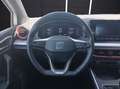 SEAT Arona TSI FR-Line LED AID GRA PDC SHZ APP Weiß - thumbnail 20