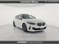 BMW 118 118d 5p. Msport Bianco - thumbnail 7