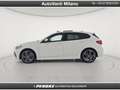 BMW 118 118d 5p. Msport Bianco - thumbnail 3