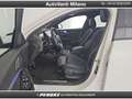 BMW 118 118d 5p. Msport Bianco - thumbnail 11