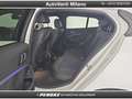 BMW 118 118d 5p. Msport Bianco - thumbnail 12