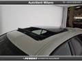 BMW 118 118d 5p. Msport Bianco - thumbnail 13