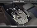 BMW 118 118d 5p. Msport Bianco - thumbnail 14